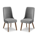 Huxley Dining Chair (Set of 2)