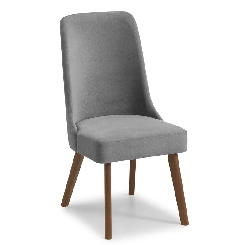 Huxley Dining Chair (Set of 2)