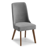 Huxley Dining Chair (Set of 2)