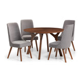 Huxley Dining Chair (Set of 2)