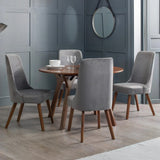 Huxley Dining Chair (Set of 2)