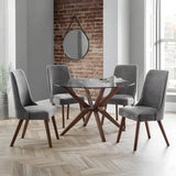 Huxley Dining Chair (Set of 2)