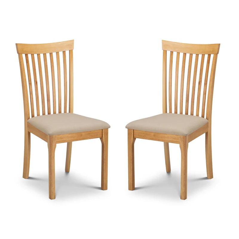 Ibsen Dining Chair (Set of 2)