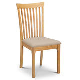 Ibsen Dining Chair (Set of 2)