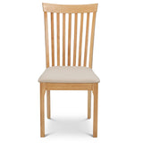 Ibsen Dining Chair (Set of 2)