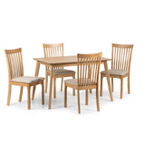 Ibsen Dining Chair (Set of 2)