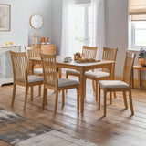 Ibsen Dining Chair (Set of 2)