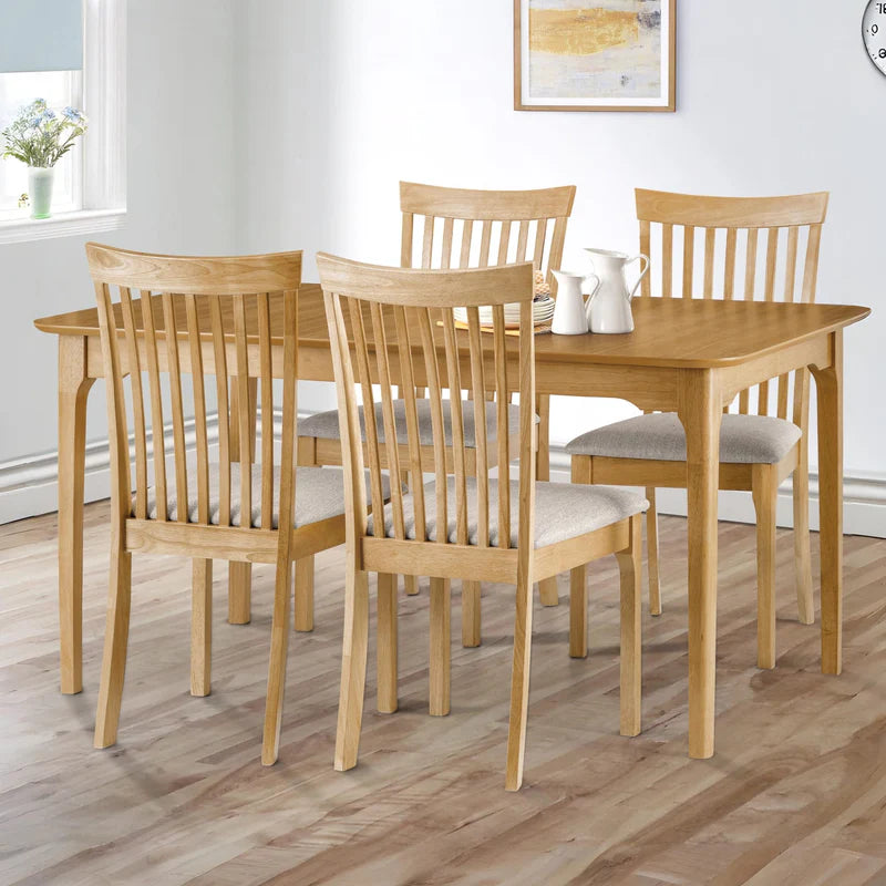 Ibsen Dining Chair (Set of 2)