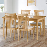 Ibsen Dining Chair (Set of 2)