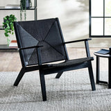 Icaria Accent Chair