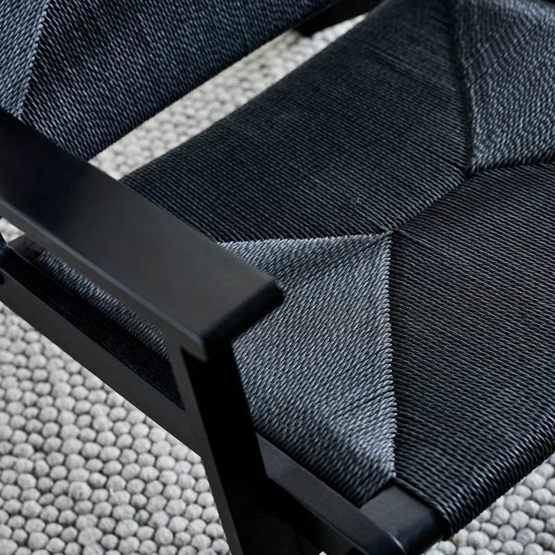Icaria Accent Chair