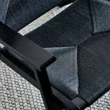 Icaria Accent Chair
