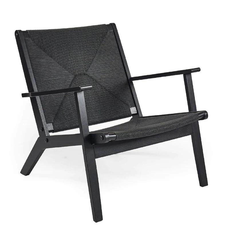 Icaria Accent Chair