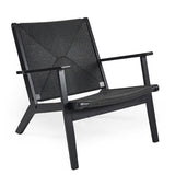 Icaria Accent Chair