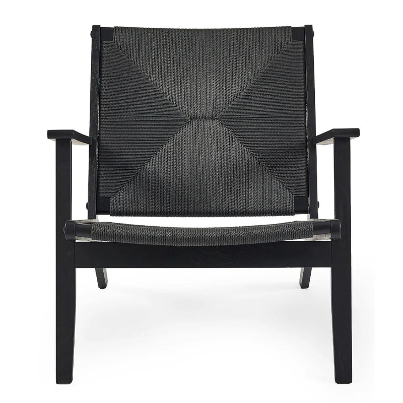 Icaria Accent Chair