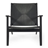 Icaria Accent Chair
