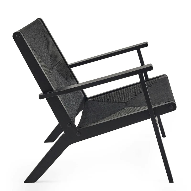 Icaria Accent Chair