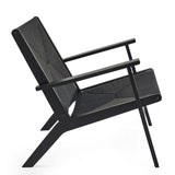 Icaria Accent Chair