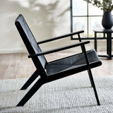 Icaria Accent Chair