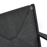 Icaria Accent Chair