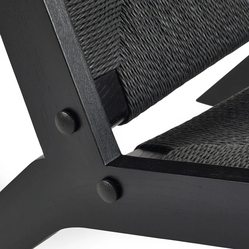 Icaria Accent Chair