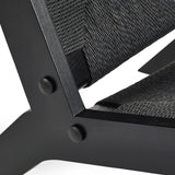 Icaria Accent Chair