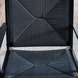Icaria Accent Chair