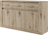 Idea ID-09 Large Sideboard Cabinet