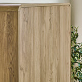 Ingrid 2 Door Wardrobe