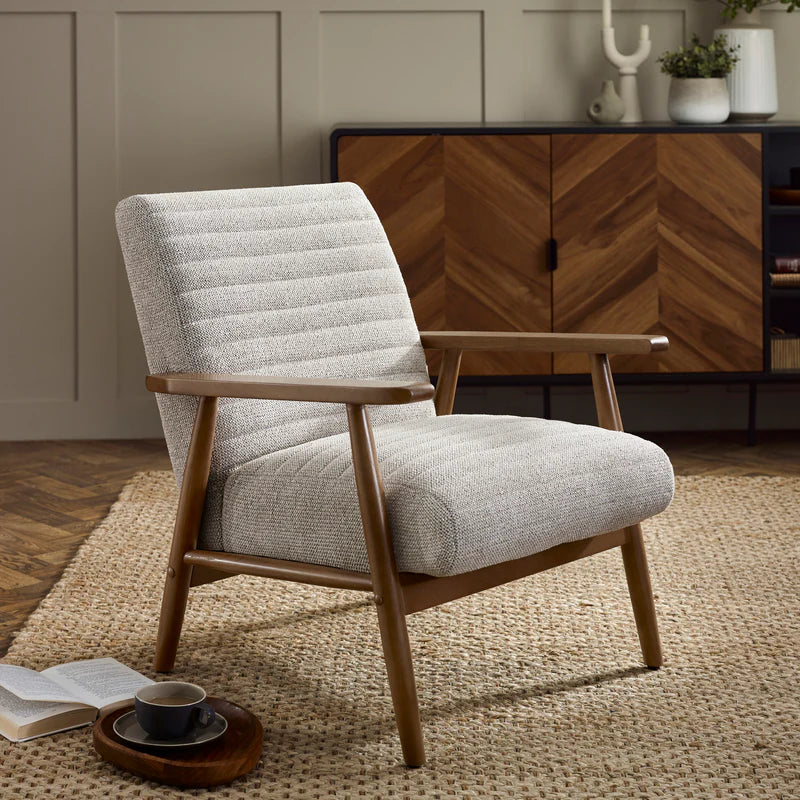 Ivy Armchair