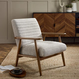 Ivy Armchair