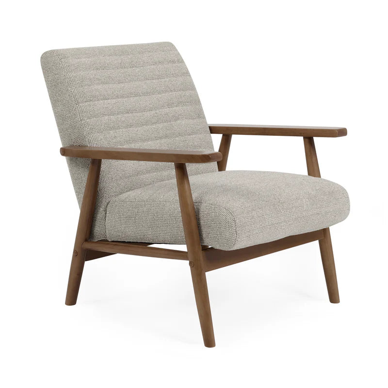 Ivy Armchair