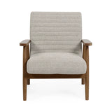 Ivy Armchair