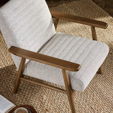 Ivy Armchair