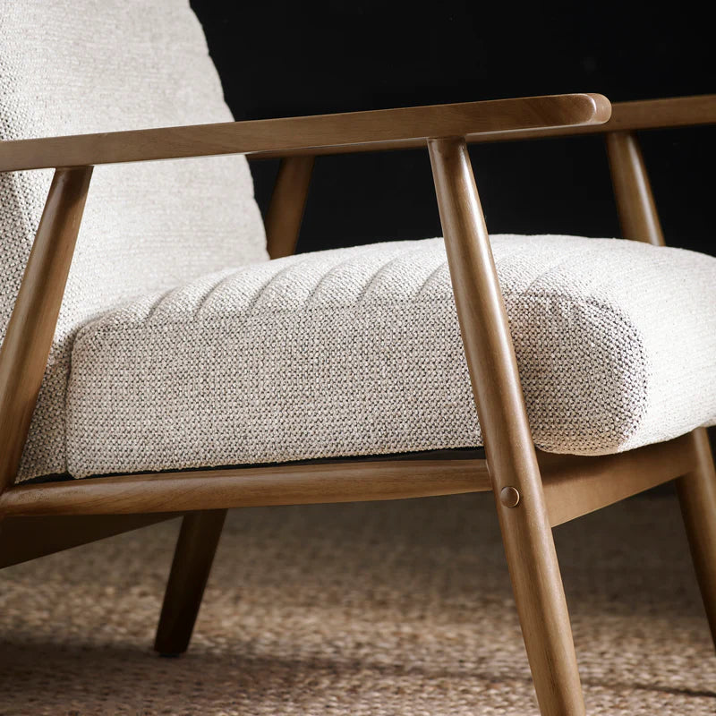 Ivy Armchair