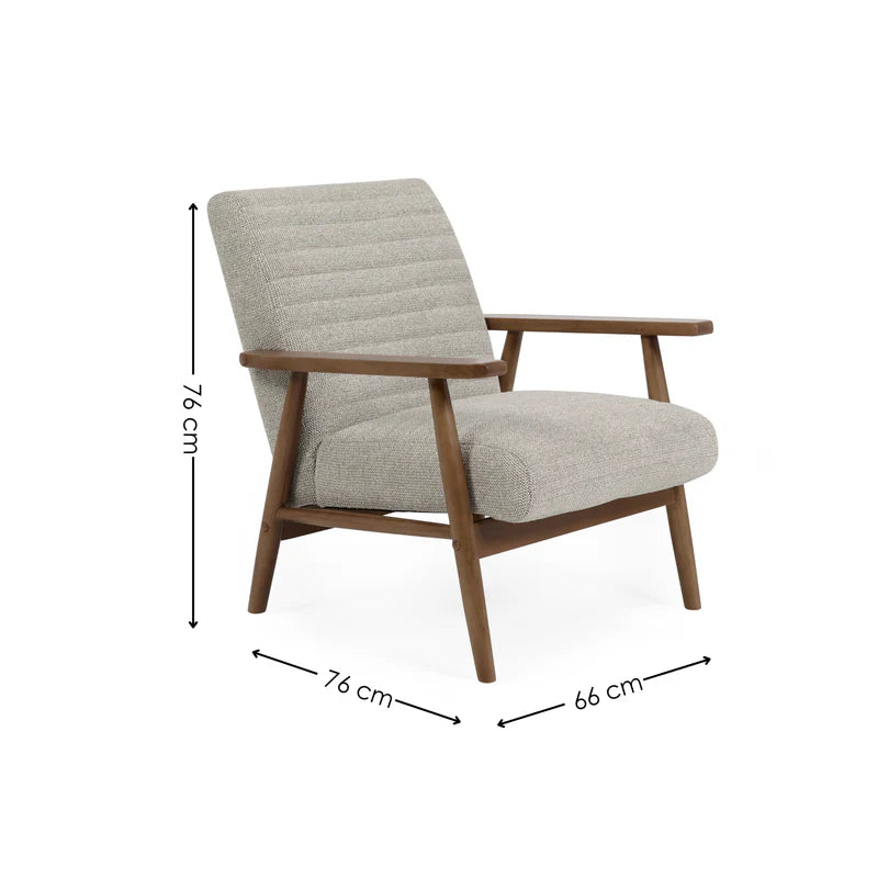 Ivy Armchair
