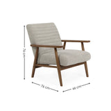 Ivy Armchair