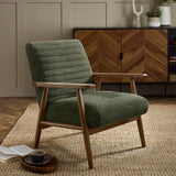 Ivy Armchair