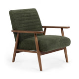 Ivy Armchair