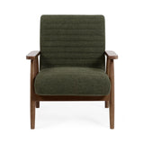 Ivy Armchair