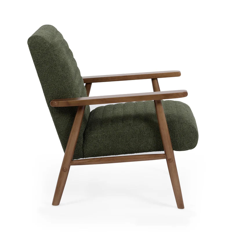 Ivy Armchair