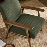 Ivy Armchair