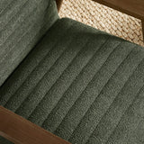 Ivy Armchair