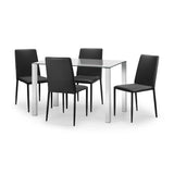 Jazz Dining Chair (Set of 4)