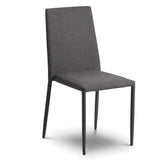 Jazz Dining Chair (Set of 4)