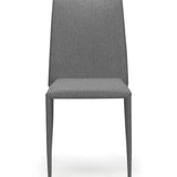 Jazz Dining Chair (Set of 4)