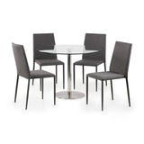 Jazz Dining Chair (Set of 4)
