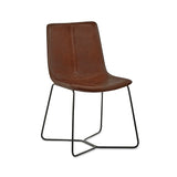 Joren Dining Chair (Set of 2)