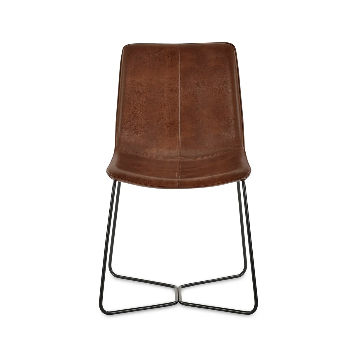 Joren Dining Chair (Set of 2)