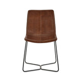 Joren Dining Chair (Set of 2)